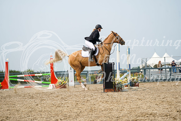 10268 - Alina - 2026 Rocky Mountain Classic I - Sunday August 9th