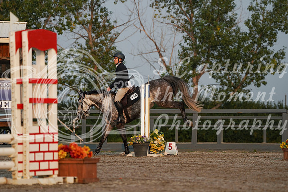 00028 - Alina - 2026 Rocky Mountain Classic I - Sunday August 9th