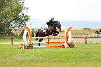 12683 - Shea - 2026 Rocky Mountain Classic I - Sunday August 9th