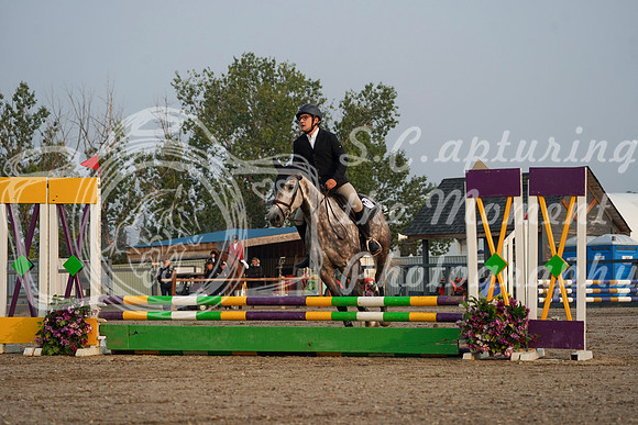 00030 - Alina - 2026 Rocky Mountain Classic I - Sunday August 9th
