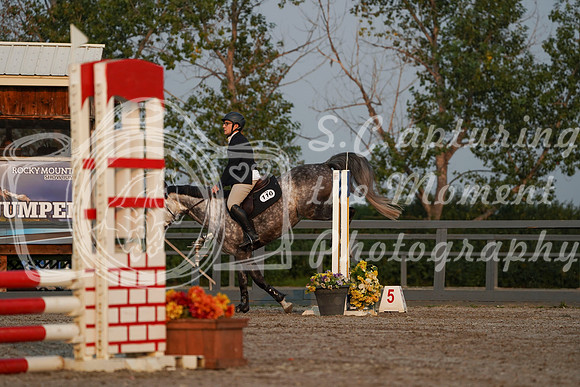 00029 - Alina - 2026 Rocky Mountain Classic I - Sunday August 9th