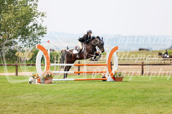 12684 - Shea - 2026 Rocky Mountain Classic I - Sunday August 9th