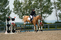 10266 - Alina - 2026 Rocky Mountain Classic I - Sunday August 9th