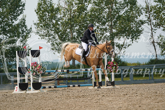 10266 - Alina - 2026 Rocky Mountain Classic I - Sunday August 9th