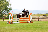 12685 - Shea - 2026 Rocky Mountain Classic I - Sunday August 9th