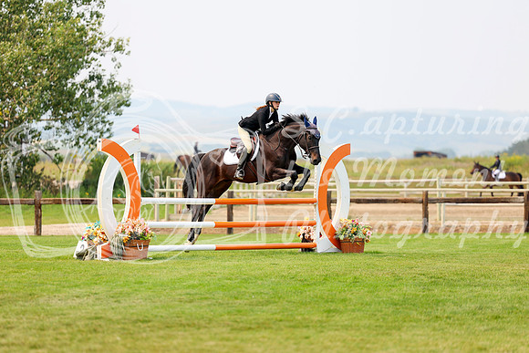 12685 - Shea - 2026 Rocky Mountain Classic I - Sunday August 9th