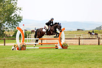 12686 - Shea - 2026 Rocky Mountain Classic I - Sunday August 9th