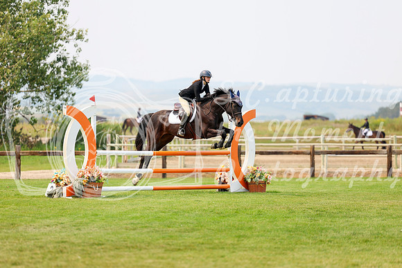 12686 - Shea - 2026 Rocky Mountain Classic I - Sunday August 9th