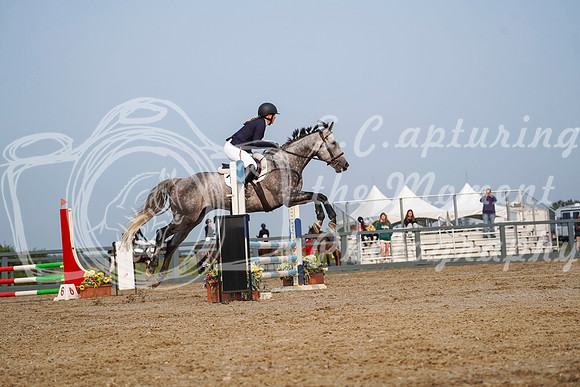 01699 - Alina - 2026 Rocky Mountain Classic I - Sunday August 9th