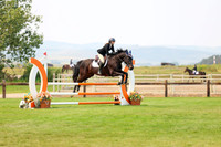 12687 - Shea - 2026 Rocky Mountain Classic I - Sunday August 9th