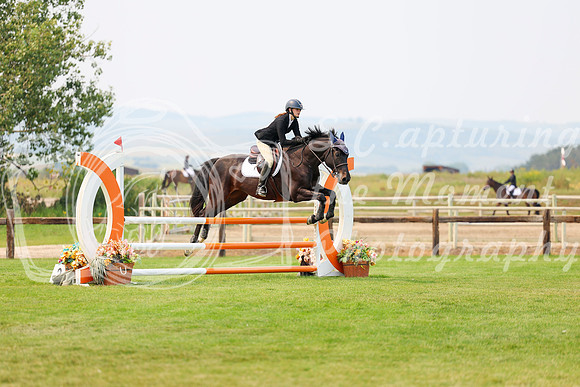 12687 - Shea - 2026 Rocky Mountain Classic I - Sunday August 9th