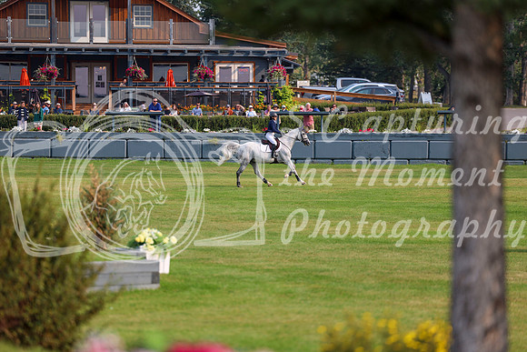 03159 - Shea - 2026 Rocky Mountain Classic I - Sunday August 9th