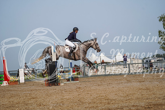 01700 - Alina - 2026 Rocky Mountain Classic I - Sunday August 9th