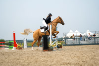 10269 - Alina - 2026 Rocky Mountain Classic I - Sunday August 9th