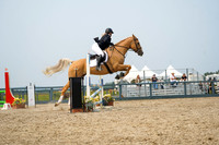 10270 - Alina - 2026 Rocky Mountain Classic I - Sunday August 9th