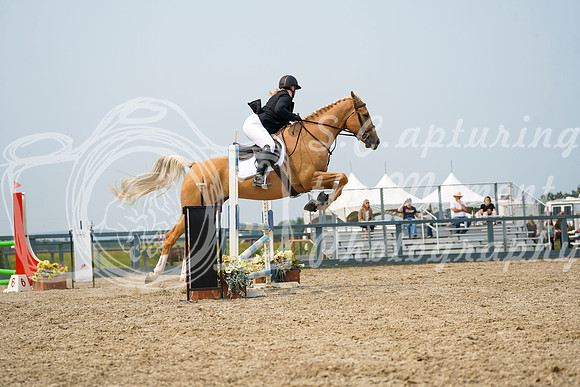 10270 - Alina - 2026 Rocky Mountain Classic I - Sunday August 9th