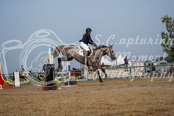 01701 - Alina - 2026 Rocky Mountain Classic I - Sunday August 9th