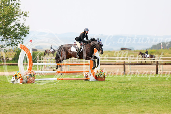 12688 - Shea - 2026 Rocky Mountain Classic I - Sunday August 9th