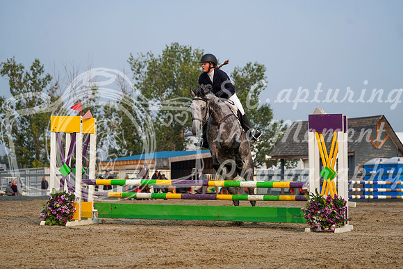 01702 - Alina - 2026 Rocky Mountain Classic I - Sunday August 9th