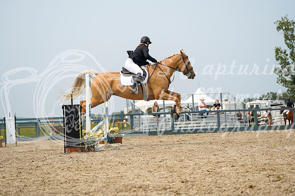 10271 - Alina - 2026 Rocky Mountain Classic I - Sunday August 9th