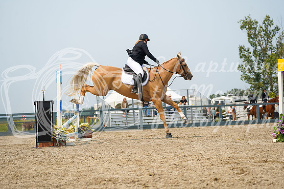 10272 - Alina - 2026 Rocky Mountain Classic I - Sunday August 9th