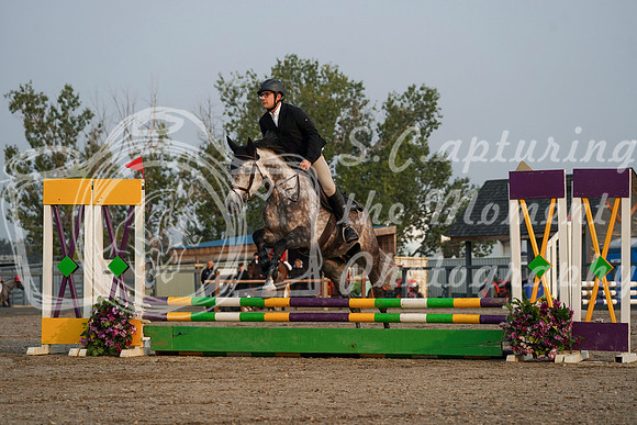 00033 - Alina - 2026 Rocky Mountain Classic I - Sunday August 9th