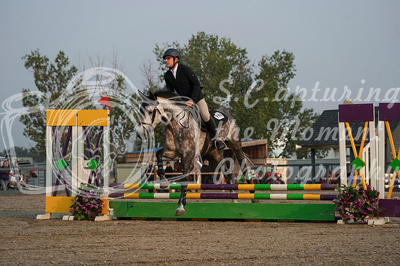 00034 - Alina - 2026 Rocky Mountain Classic I - Sunday August 9th