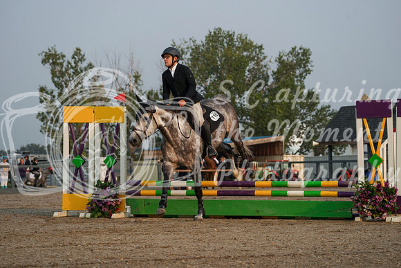 00035 - Alina - 2026 Rocky Mountain Classic I - Sunday August 9th