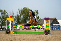 10273 - Alina - 2026 Rocky Mountain Classic I - Sunday August 9th