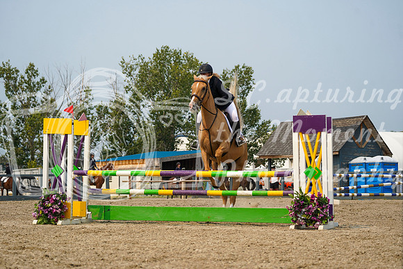 10273 - Alina - 2026 Rocky Mountain Classic I - Sunday August 9th