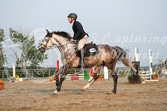 00037 - Alina - 2026 Rocky Mountain Classic I - Sunday August 9th