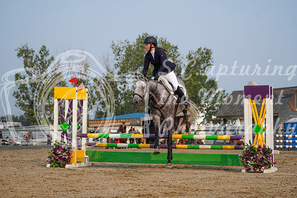 01705 - Alina - 2026 Rocky Mountain Classic I - Sunday August 9th