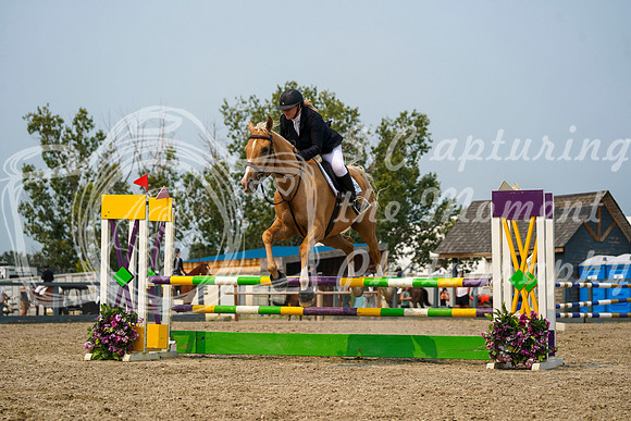 10276 - Alina - 2026 Rocky Mountain Classic I - Sunday August 9th