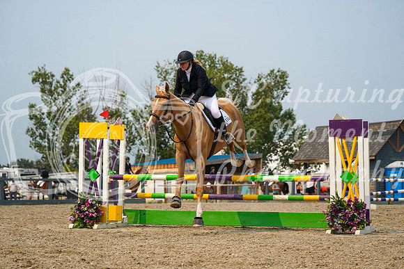 10277 - Alina - 2026 Rocky Mountain Classic I - Sunday August 9th