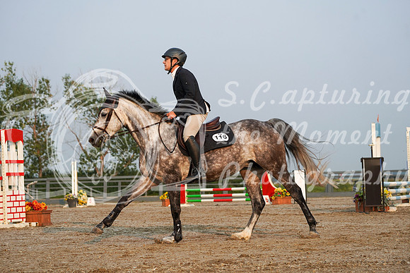 00038 - Alina - 2026 Rocky Mountain Classic I - Sunday August 9th