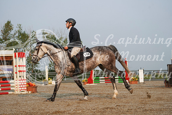00039 - Alina - 2026 Rocky Mountain Classic I - Sunday August 9th