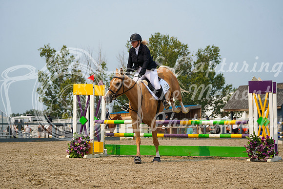 10278 - Alina - 2026 Rocky Mountain Classic I - Sunday August 9th