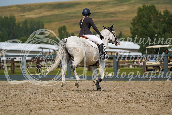 09506 - Alina - 2026 Rocky Mountain Classic I - Sunday August 9th