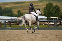 09507 - Alina - 2026 Rocky Mountain Classic I - Sunday August 9th