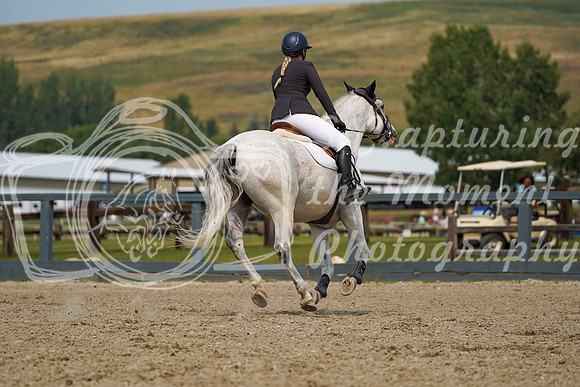 09507 - Alina - 2026 Rocky Mountain Classic I - Sunday August 9th