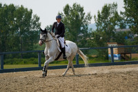 09508 - Alina - 2026 Rocky Mountain Classic I - Sunday August 9th