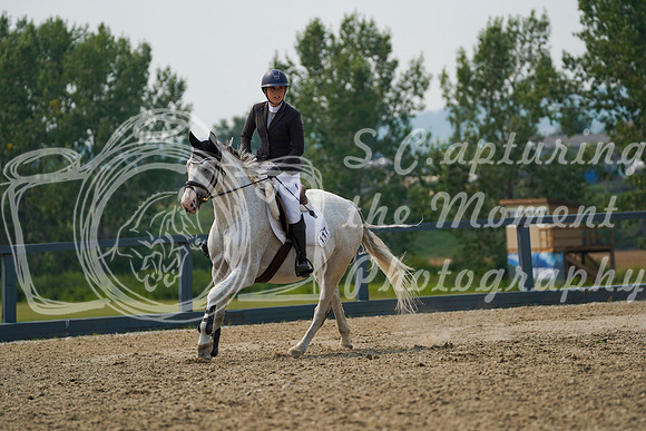 09508 - Alina - 2026 Rocky Mountain Classic I - Sunday August 9th
