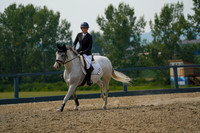 09509 - Alina - 2026 Rocky Mountain Classic I - Sunday August 9th