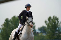 09512 - Alina - 2026 Rocky Mountain Classic I - Sunday August 9th