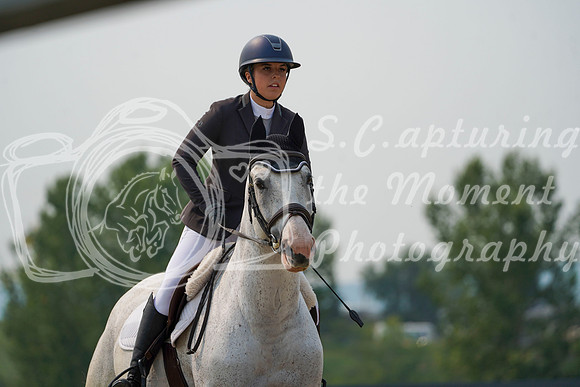 09512 - Alina - 2026 Rocky Mountain Classic I - Sunday August 9th