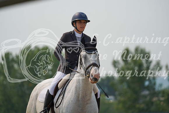 09513 - Alina - 2026 Rocky Mountain Classic I - Sunday August 9th