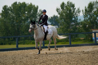 09510 - Alina - 2026 Rocky Mountain Classic I - Sunday August 9th