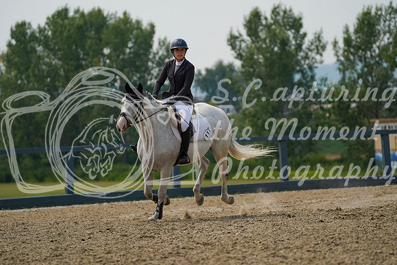 09510 - Alina - 2026 Rocky Mountain Classic I - Sunday August 9th