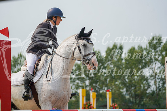 09514 - Alina - 2026 Rocky Mountain Classic I - Sunday August 9th