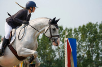 09516 - Alina - 2026 Rocky Mountain Classic I - Sunday August 9th